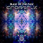 cover: Creatrix - Blast Of The Past