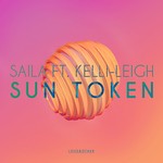 cover: Kelli-leigh|Saila - Sun Token