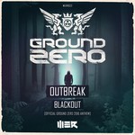 cover: Outbreak - Blackout