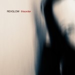 cover: Revglow - Thisorder