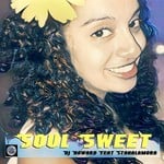 cover: Dj Howard - Soul Sweet