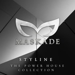 cover: Styline - The Power House Collection