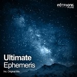 cover: Ultimate - Ephemeris