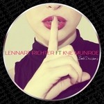 cover: Kye Munroe|Lennart Richter - Bad Decisions