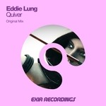 cover: Eddie Lung - Quiver