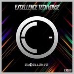 cover: Various - Excellence Tech House