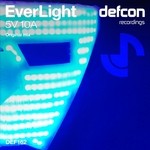 cover: Everlight - 5V 10A