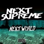 cover: Next Supreme - Next World