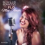 cover: Flo|Giulio Bonaccio - Meu Amor