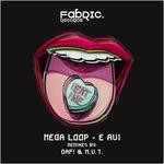 cover: Mega Loop - E Avi