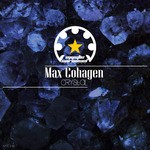 cover: Max Cohagen - Crystal