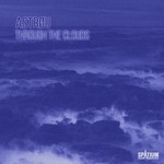 cover: Astrou - Through The Clouds