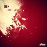 cover: Bert - Touch/Eventide