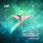 cover: Jiminy Hop|Sam Scheme - The Psychology Of Consciousness