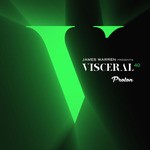 cover: James Warren|Various - Visceral 040