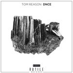 cover: Tom Reason - DNCE