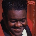 cover: Fats Domino - Sweet Patootie: Complete Reprise Recordings