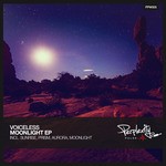 cover: Voiceless - Moonlight