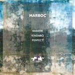 cover: Marboc - Mirror