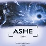 cover: Ashe - Abyss