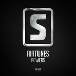 cover: Airtunes - Powers