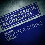 cover: Dave Neven - Counter Strike