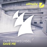 cover: Tapetenwechsel - Save Me