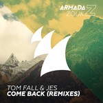 cover: Jes|Tom Fall - Come Back