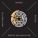 cover: Rhythmatic - Headz