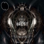 cover: Hefty - Seek & Destroy