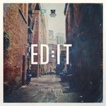 cover: Ed:it - South City