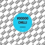 cover: Voodoo Chilli - Voodoo