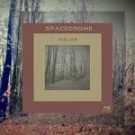 cover: Spacedrome - FIELDS