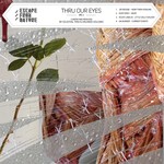 cover: Orlando Volcano|Celestial Trax - Thru Our Eyes Part 1