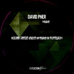 cover: David Pher - Sativa