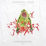 cover: Kevin Corral|Mncve|Overloque - Moonshake Lovers Vol 10