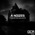 cover: A-noizes - Todeshauch