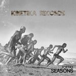 cover: Joeski - Seasons