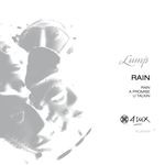 cover: Lump - Rain