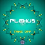 cover: Plexus - Take Off