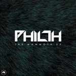 cover: Philth - The Mammoth