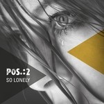 cover: Pos:2 - So Lonely