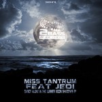 cover: Miss Tantrum - Dance Alone In The Summer Moon Shadows