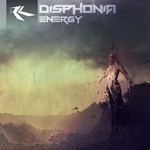 cover: Disphonia - Energy