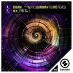 cover: Dlo|Logam - Hypnotic