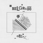 cover: Belgrado - Obraz