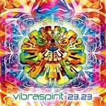 cover: Various - Vibraspirit 23.23