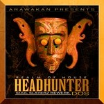 cover: Realm Of House - Headhunter Dos