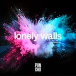 cover: Paige Iv|Pon Cho - Lonely Walls