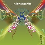 cover: Various - Vibraspirit Vol 23.11